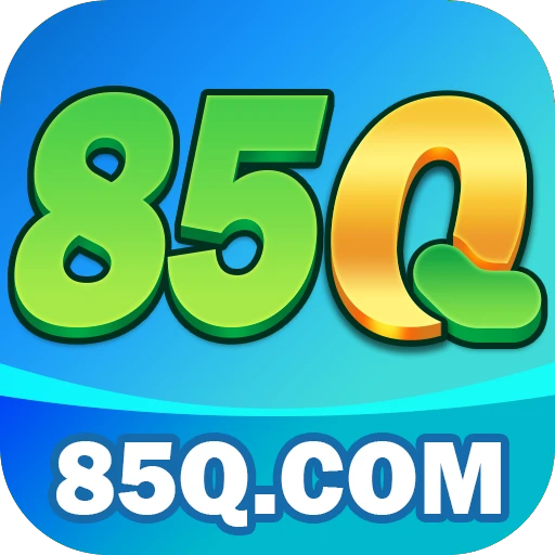 85Q.com | Download APK Android Oficial e Instalação Logo